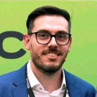 Carles Federico