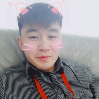 侯俊杰