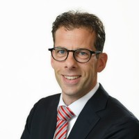 Jeroen Veenstra