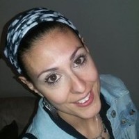 Christina Colona