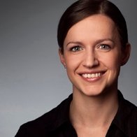 Maike Weber