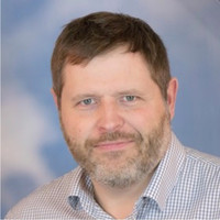 Jens Blom