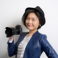 Yuko Nishimura