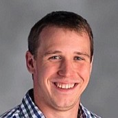 Matthew Peitz