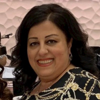 Sosy Nalbandian