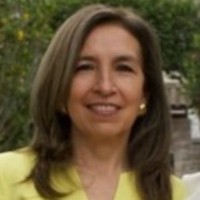 Paulina Stacey Dobronsky