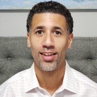 Luis Lora