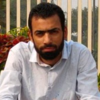 Shah Junaid