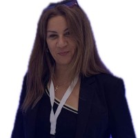 Amalia Kagia