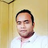 Syful Islam