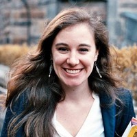 Mary DeCarlo