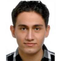 Sami Naim