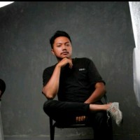 Noor Fatih Ario Wicaksono