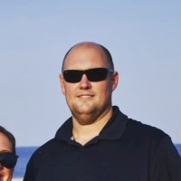 Brock Siebert