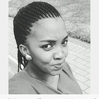 Nikiwe Innocentia Dlamini