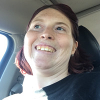 Tracey Ritsema