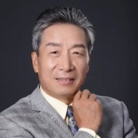 Wuren Wang