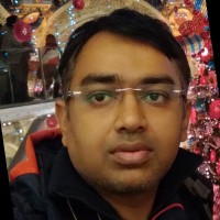 Swagata Manna