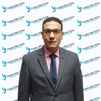 Tarek Al Saoudi