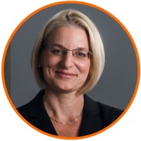Jana Brochlitz
