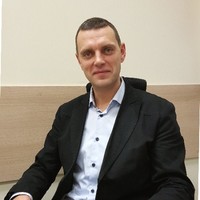 Herberts Ozolins