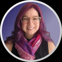 Elyse (E.C.) Pollick Byrnes
