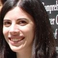 Danielle Lerner
