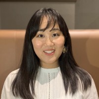 Esther Lee