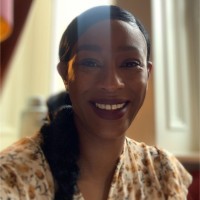 Shirelle Miller