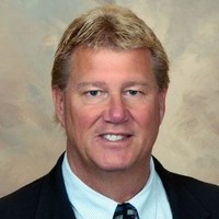 Rod Kurtz