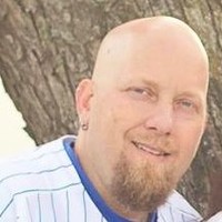 Michael Zemke