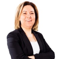 Medine Taniş