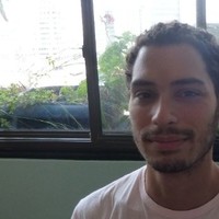 Esteban Acuña