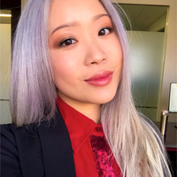 Jensine Chen