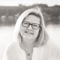 Denise L. Long