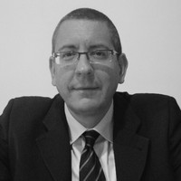 FRANCISCO MARIN