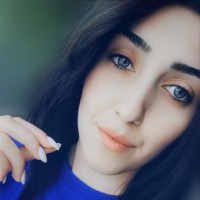 Lilit Poghosyan