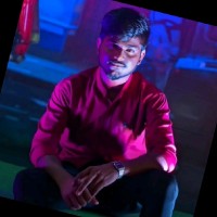 Kabil Dev