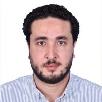 Mohamed Ghaly