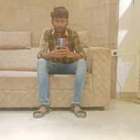 Sathish kumar