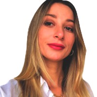 Margherita Maggio