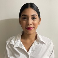 Diana Marrugo