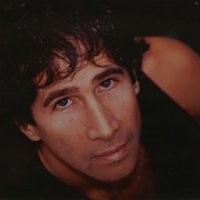 Steven Casper