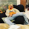 Xafso Ali
