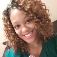 Quneshia Craft