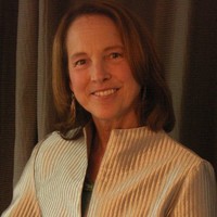 Dedee Shattuck