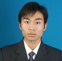 Zelin Ho