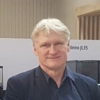 Stig Grau Rasmussen