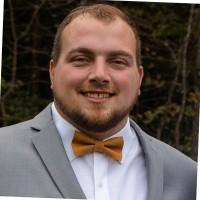 Tyler Boggs