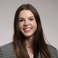 Chloe Kersh